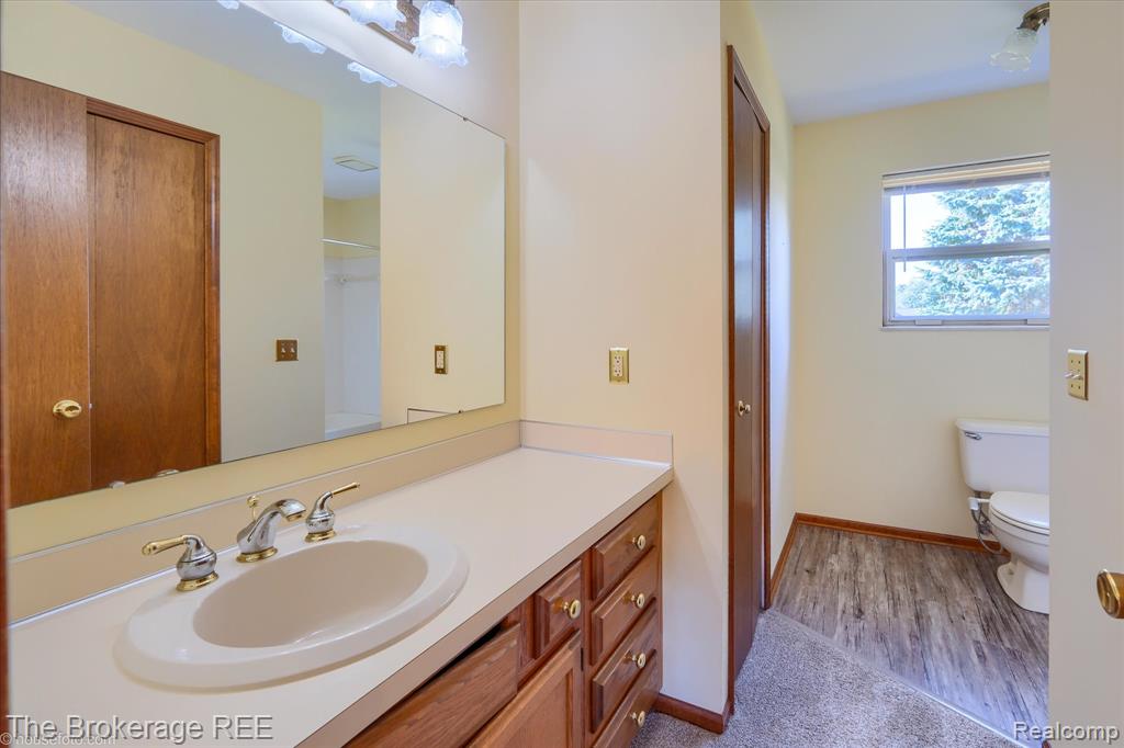 5331 W Farrand Road, Clio, MI 48420 — Photo 26