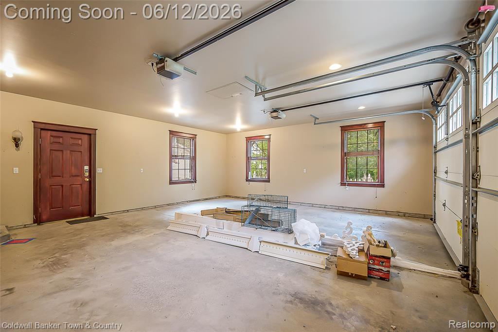 10196 Faussett Road, Fenton, MI 48430 — Photo 51