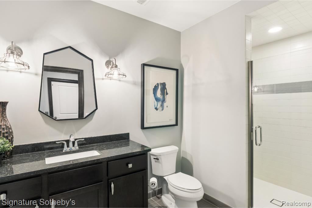 4911 Pinnacle Boulevard, Rochester, MI 48306 — Photo 40