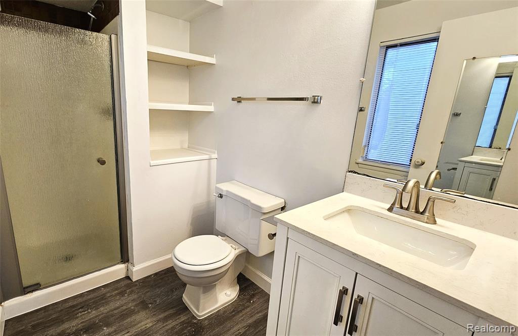 5231 Bantry Drive, West Bloomfield, MI — Photo 29