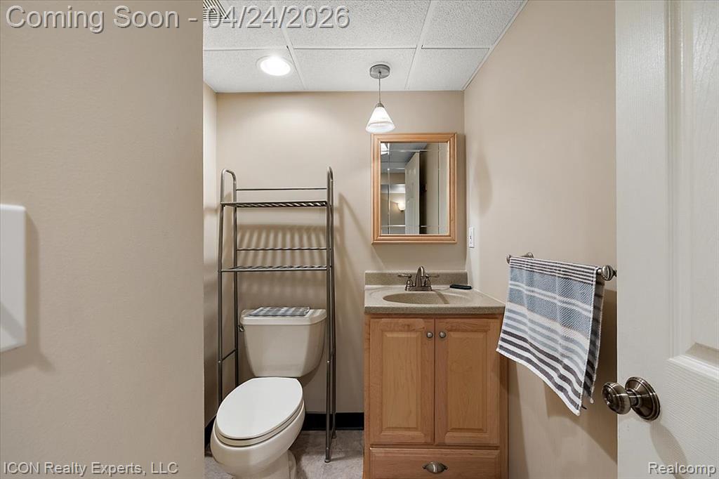 32347 Farmersville Road, Farmington, MI 48334 — Photo 58
