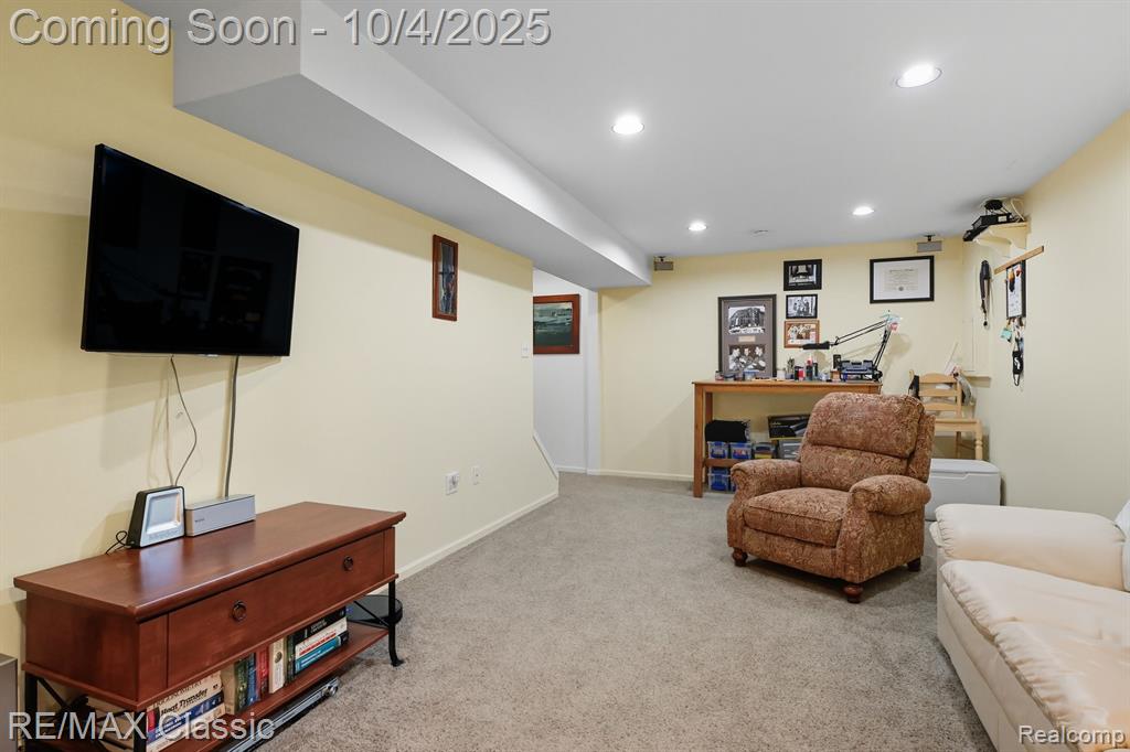 8791 Fairway Drive, Gregory, MI 48137 — Photo 24