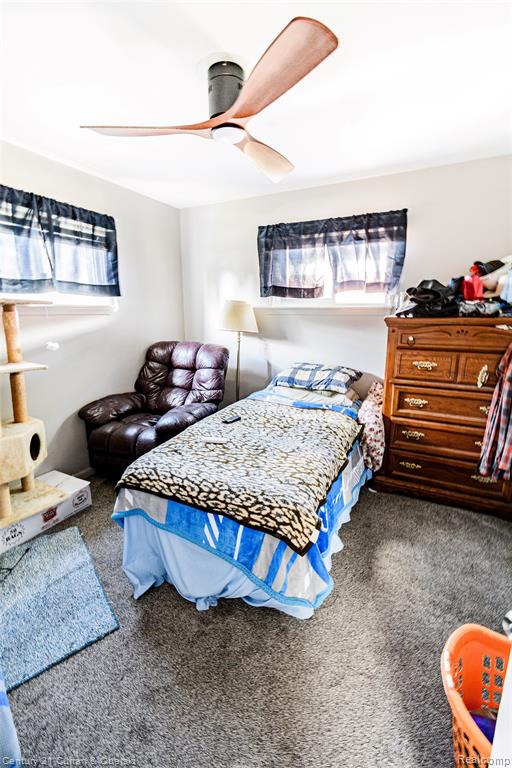 4644 Gertrude Street, Dearborn Heights, MI 48125 — Photo 18