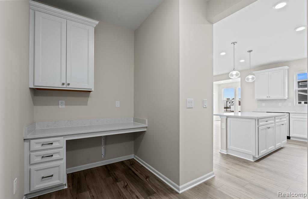 841 Risdon Trail South, Saline, MI 48176 — Photo 22