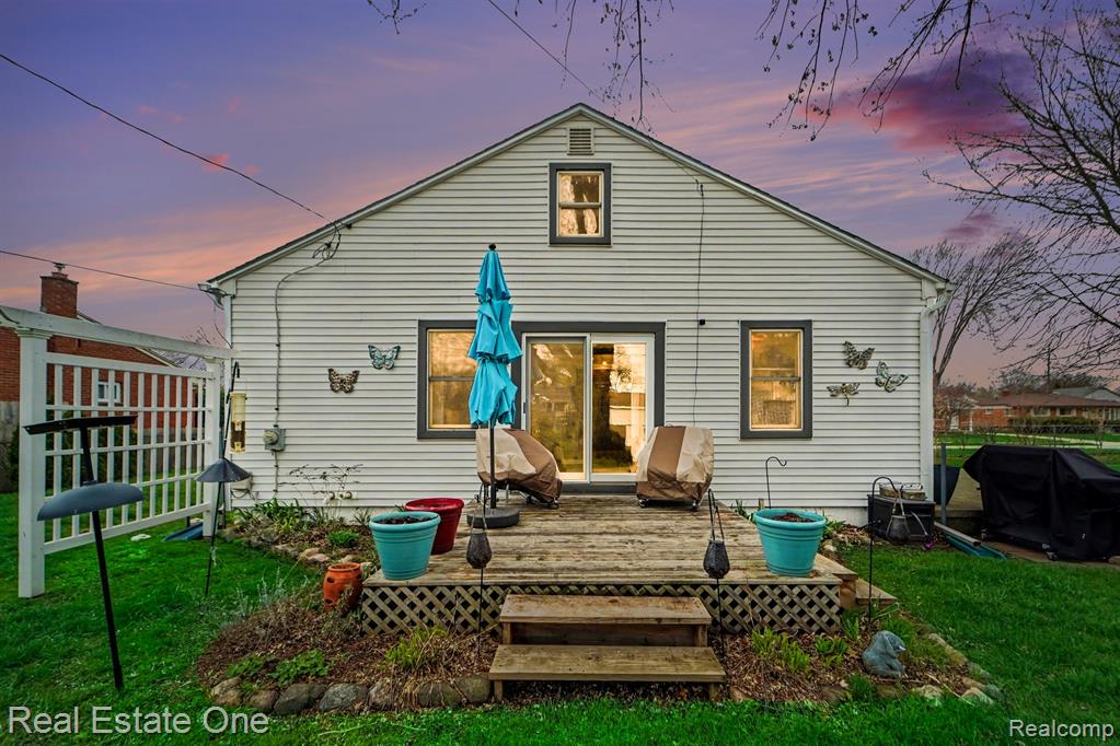 30453 Sheridan Street, Garden City, MI — Photo 22