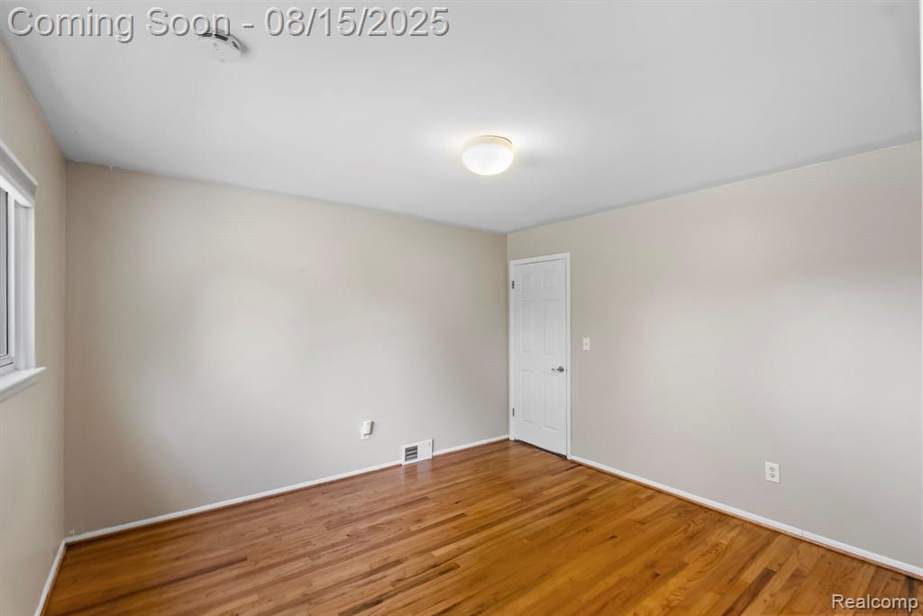 4629 Red Maple Drive, Warren, MI 48092 — Photo 20