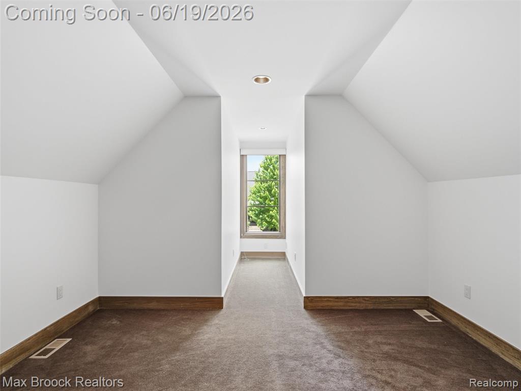 7822 Firestone Lane, 35, Washington, MI — Photo 58