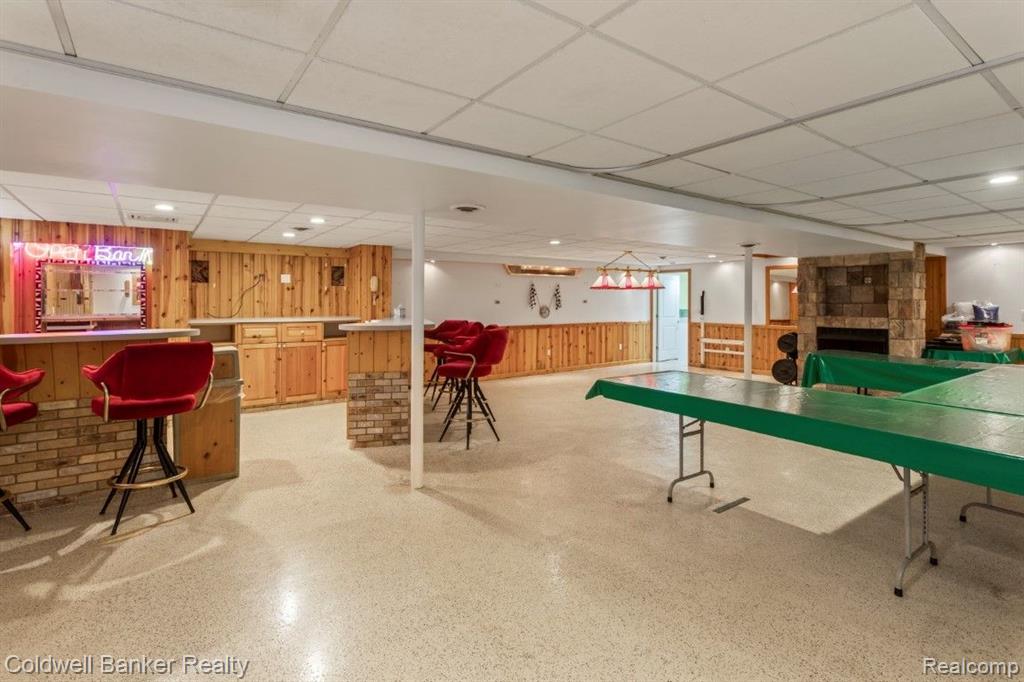 8027 EMERALD Lane W, Westland, MI — Photo 26