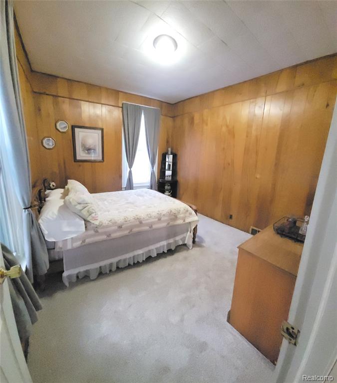 5025 N Hickory Ridge Road, Highland, MI — Photo 16