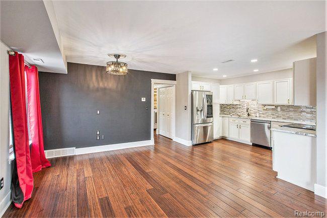 41639 BEDFORD Drive, Canton, MI 48187 — Photo 5