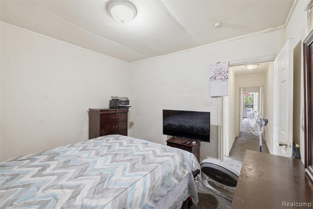 14010 Goddard Street, Hamtramck, MI 48212 — Photo 15