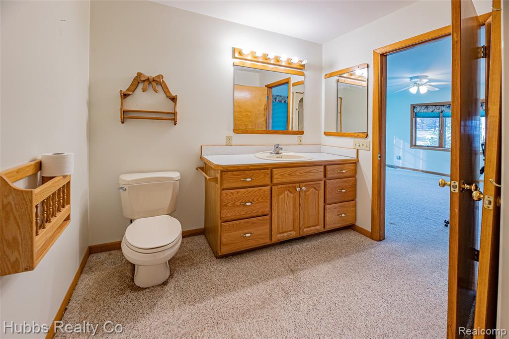7122 Abbey Lane, Swartz Creek, MI 48473 — Photo 50