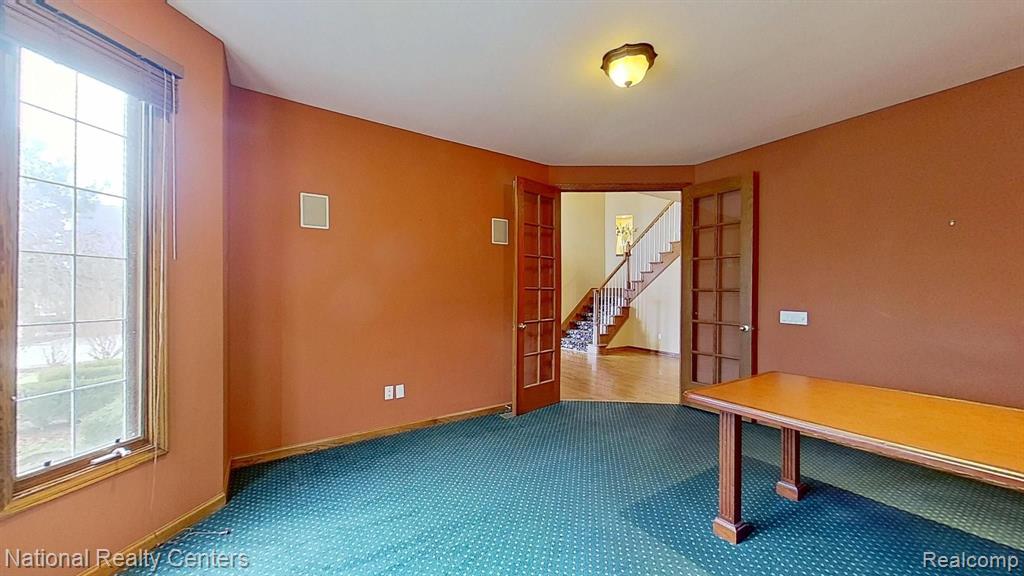 4392 STONEVIEW Drive, West Bloomfield, MI — Photo 18