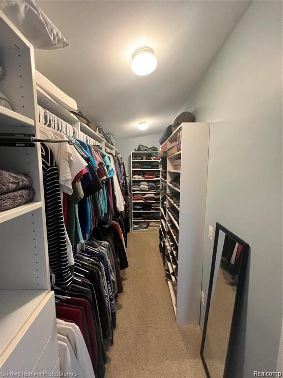 6730 WESTAWAY Drive, Troy, MI 48085 — Photo 12