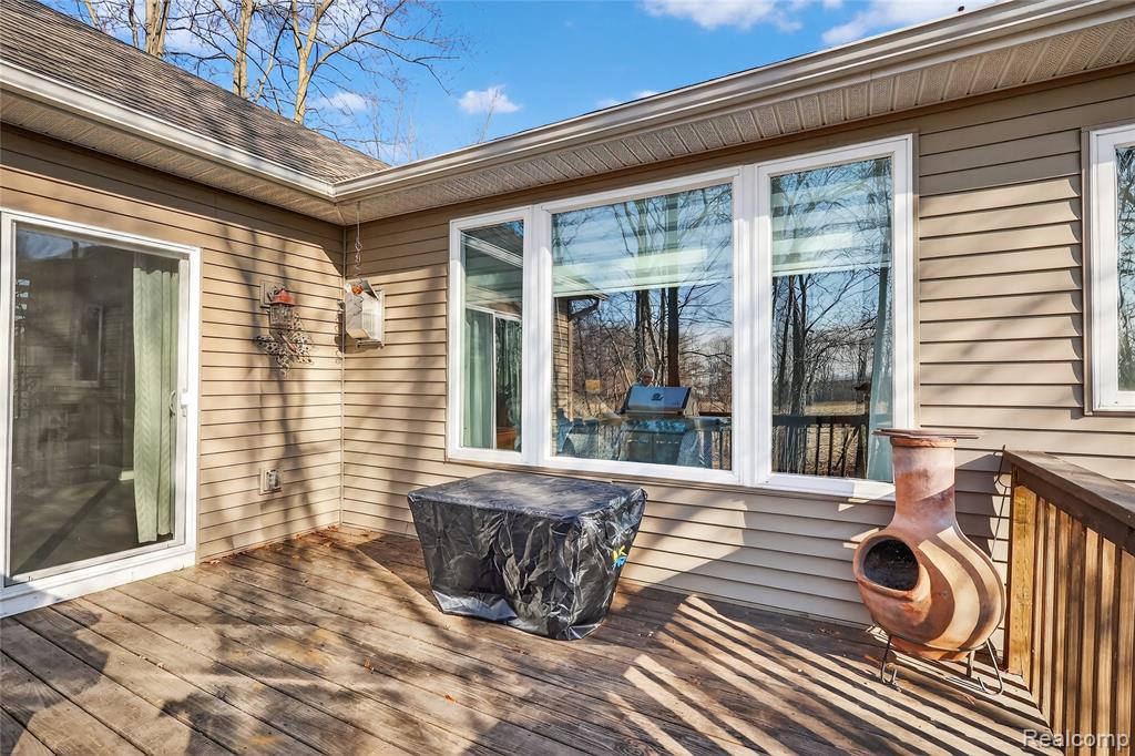 4120 Cottage Trail, Hudsonville, MI 49426 — Photo 39