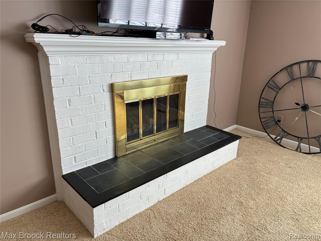 42479 Eldon Circle, 27, Clinton Twp, MI 48038 — Photo 5