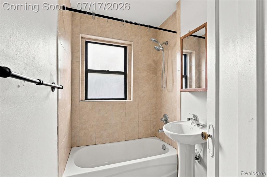7409 2nd Avenue, 32, Detroit, MI 48202 — Photo 15