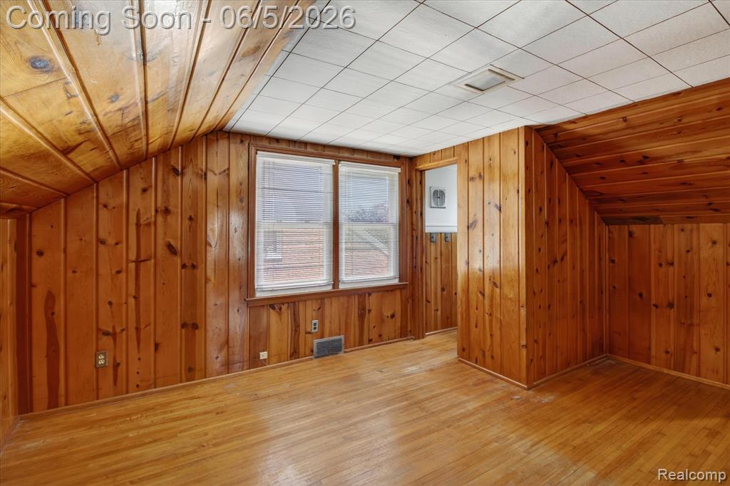 9825 Becker Avenue, Allen Park, MI 48101 — Photo 28