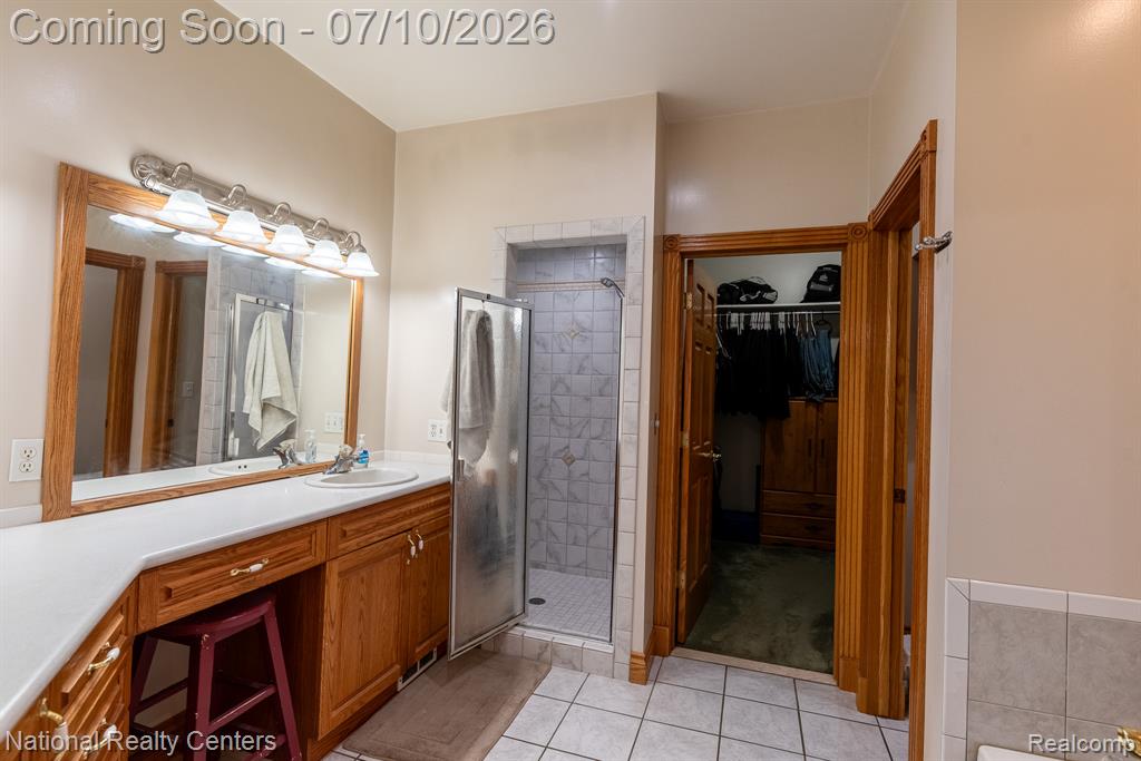 5315 Remer Road, China, MI — Photo 14