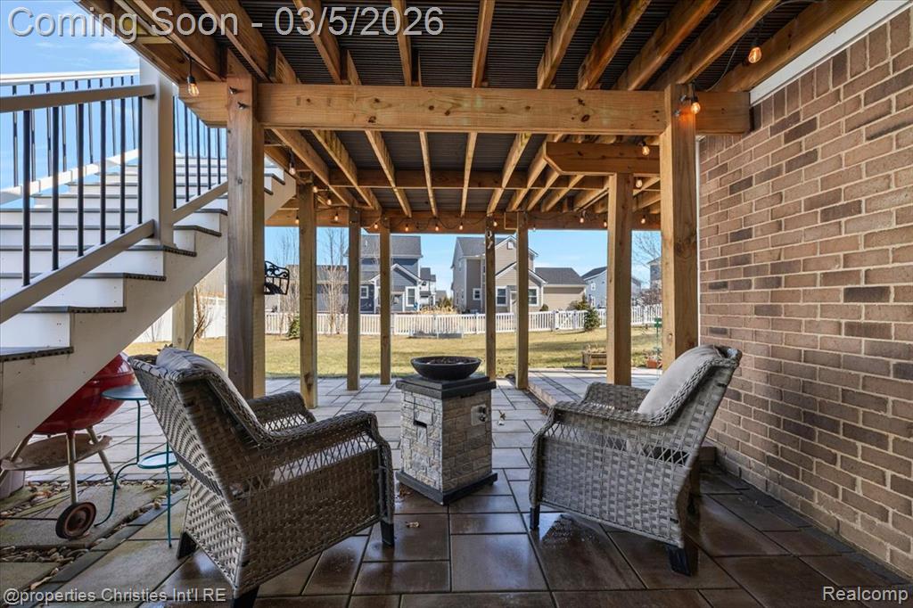 913 S Ridge Road, Canton, MI 48188 — Photo 48