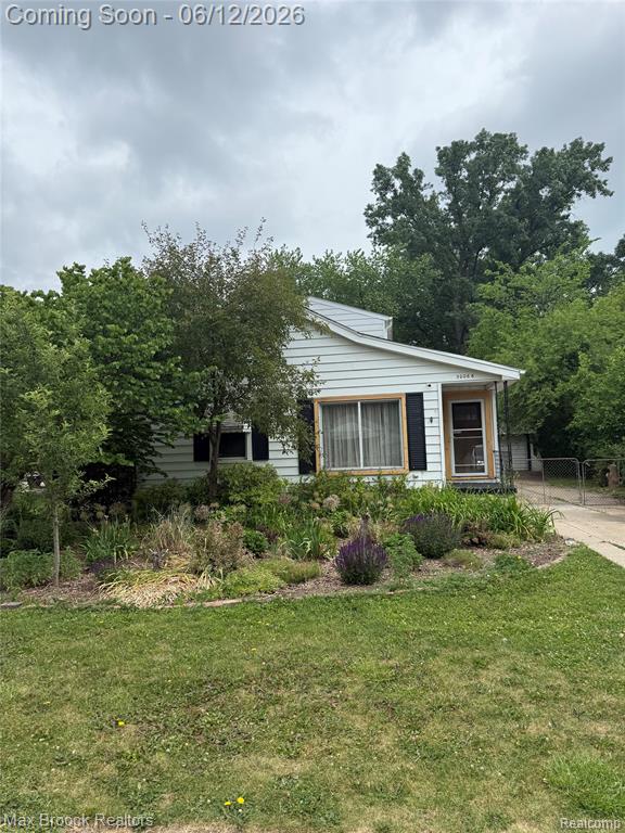 30066 Bock Street, Garden City, MI — Photo 23