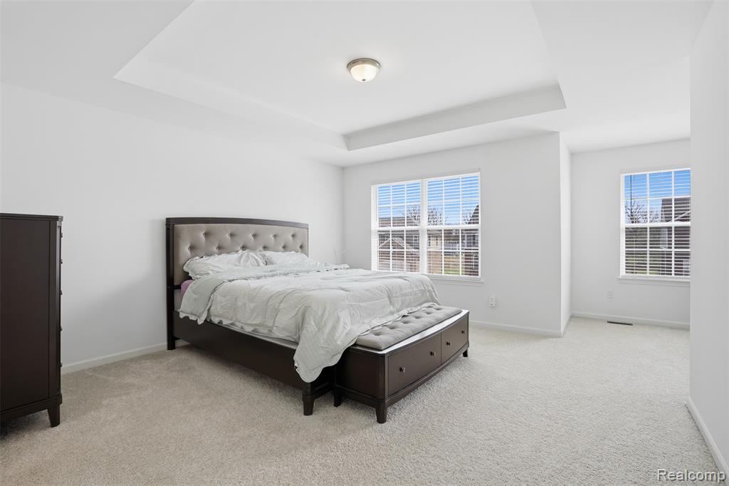 50782 Ross Street, Canton, MI 48187 — Photo 27