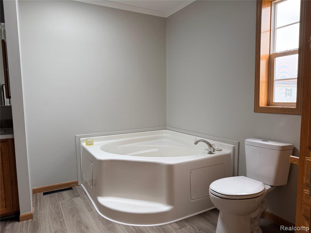 3211 Keewahdin Road, 139, Fort Gratiot, MI 48059 — Photo 13