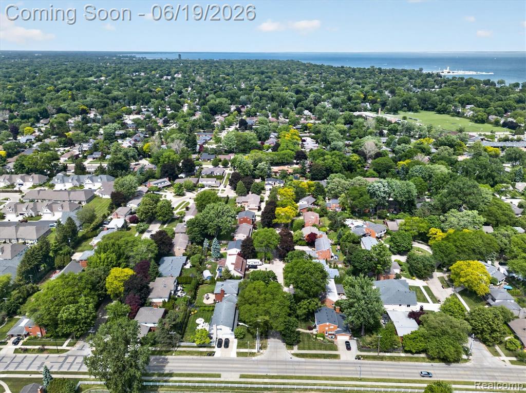 19780 Edshire Lane, Grosse Pointe, MI 48236 — Photo 46