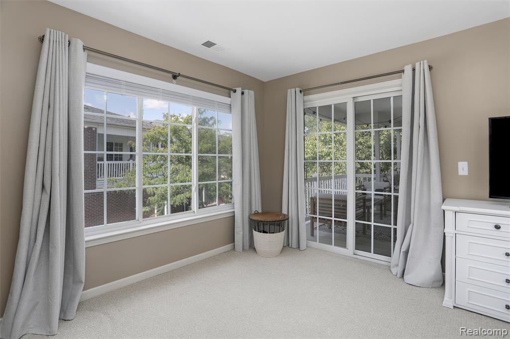 6725 Boulder Pointe Drive, Washington, MI — Photo 13