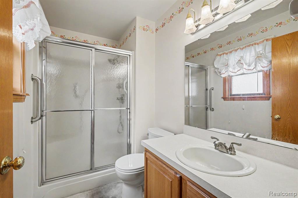 4284 Chapel Lane, Swartz Creek, MI 48473 — Photo 17