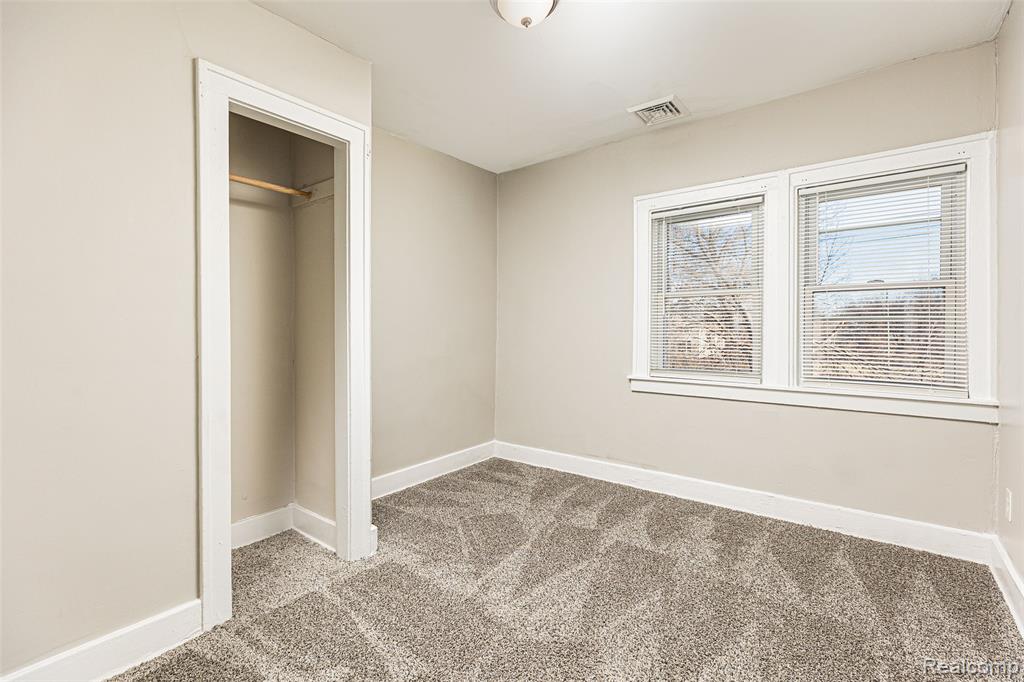 3707 Hunt Street, Detroit, MI 48207 — Photo 26