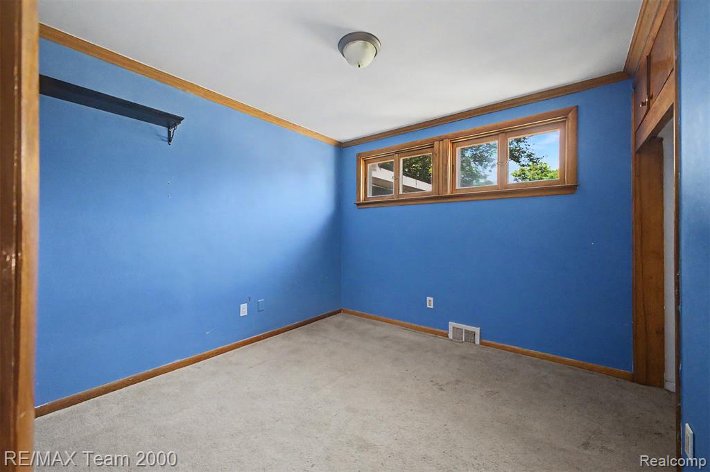 2145 Oakville Waltz Road, Ash, MI 48164 — Photo 21