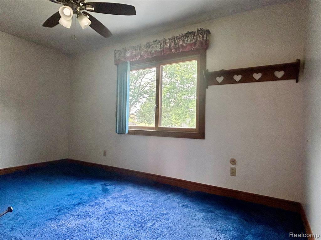 2291 Tomahawk Drive, Lapeer, MI 48446 — Photo 20