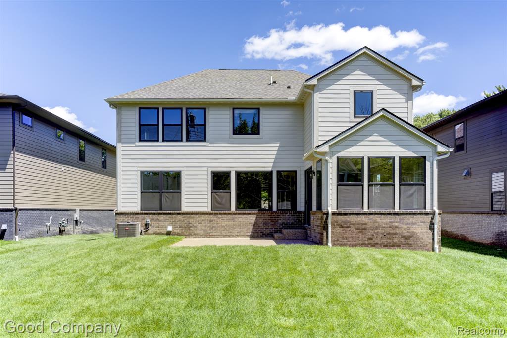 808 Irving Avenue, Royal Oak, MI 48067 — Photo 70