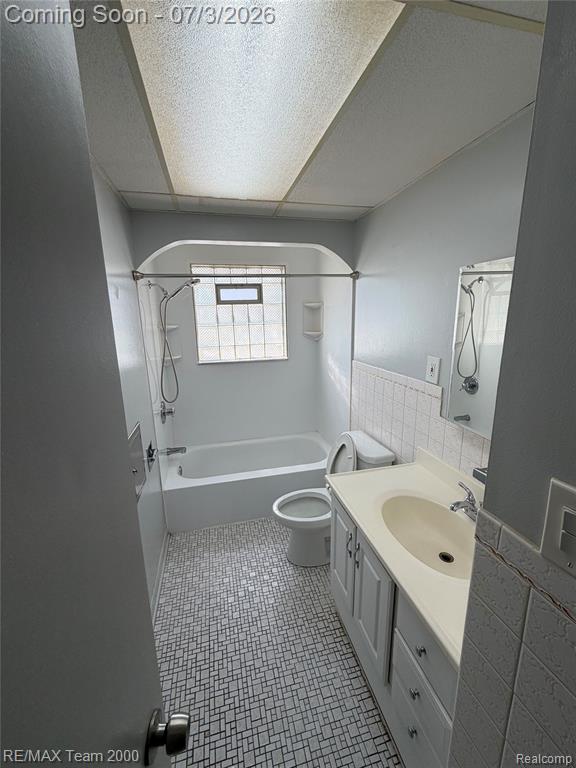 5902 N Lafayette Street, Dearborn Heights, MI 48127 — Photo 9