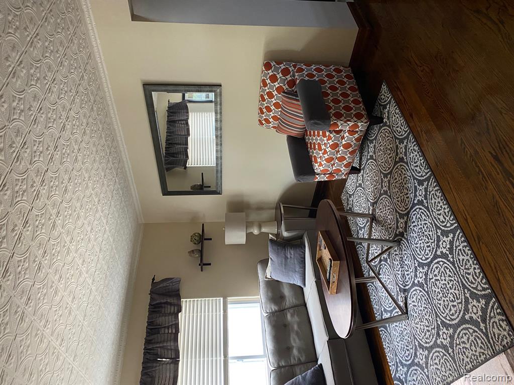 541 S Melborn Street, Dearborn, MI 48124 — Photo 10