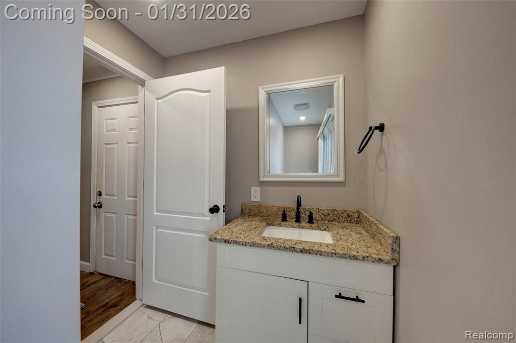 5429 Tequesta Drive, West Bloomfield, MI 48323 — Photo 41