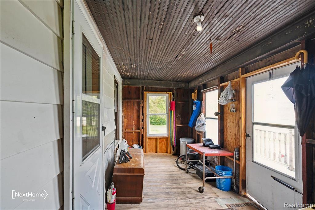 47105 BEMIS Road, Sumpter, MI 48111 — Photo 43