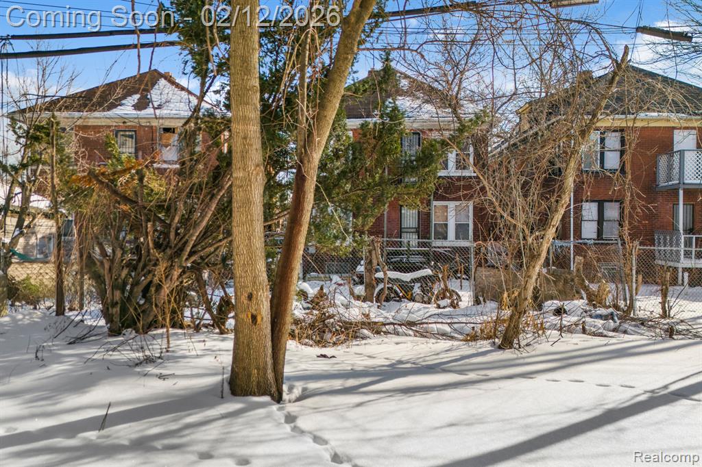 3307 Fullerton Street, Detroit, MI 48238 — Photo 52