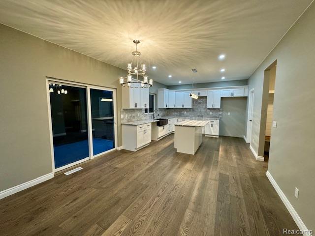 5573 Branch Street, Sterling Heights, MI 48310 — Photo 3