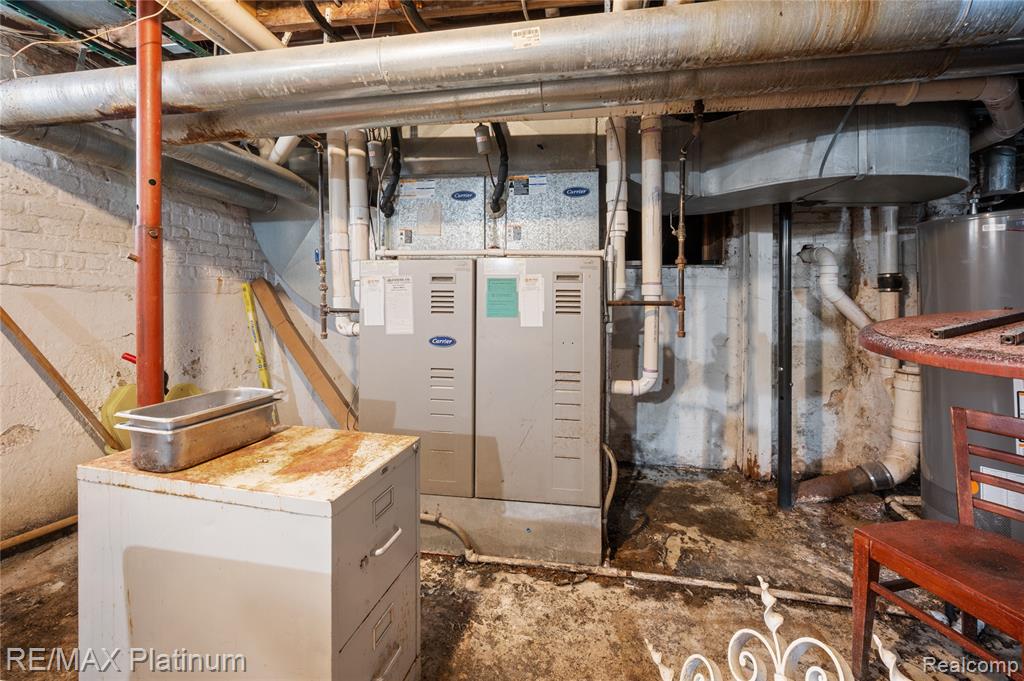 11528 S Saginaw Street, Grand Blanc, MI 48439 — Photo 19