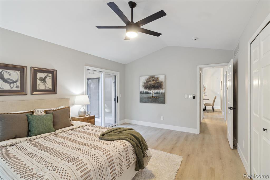 22300 RIVER RIDGE Trail, Farmington Hills, MI 48335 — Photo 16
