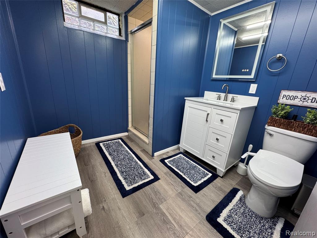 19156 Ash Avenue, Eastpointe, MI 48021 — Photo 48
