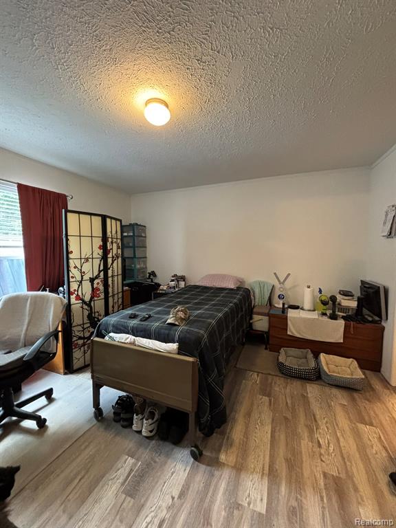 4101 S Sheridan, Lennon Vlg, MI 48449 — Photo 10