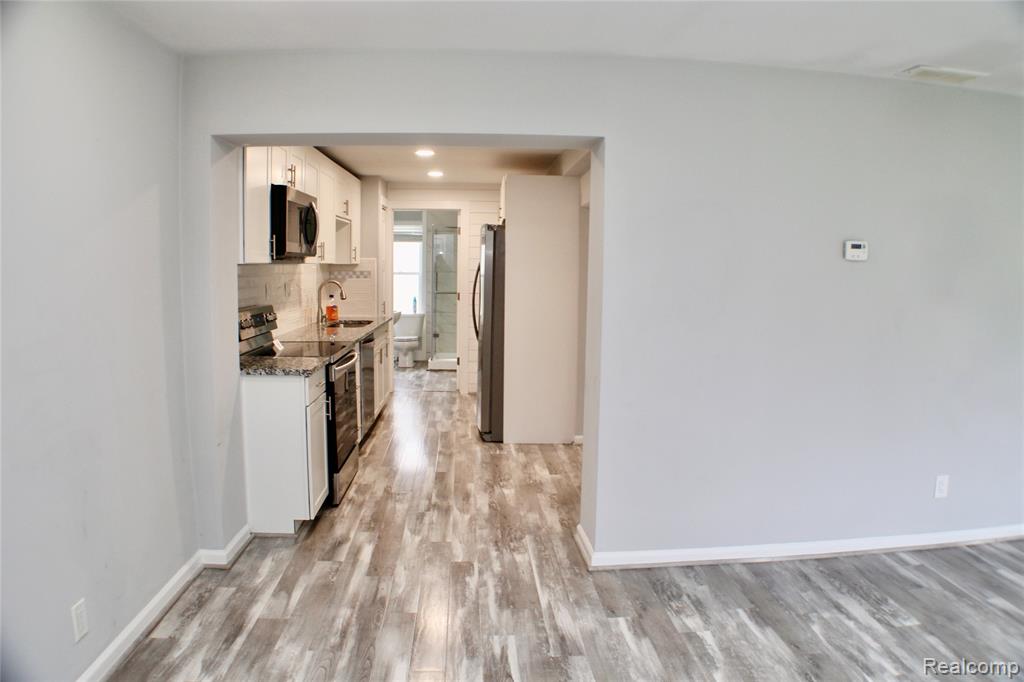 48677 SUGARBUSH Road, Chesterfield, MI 48047 — Photo 3