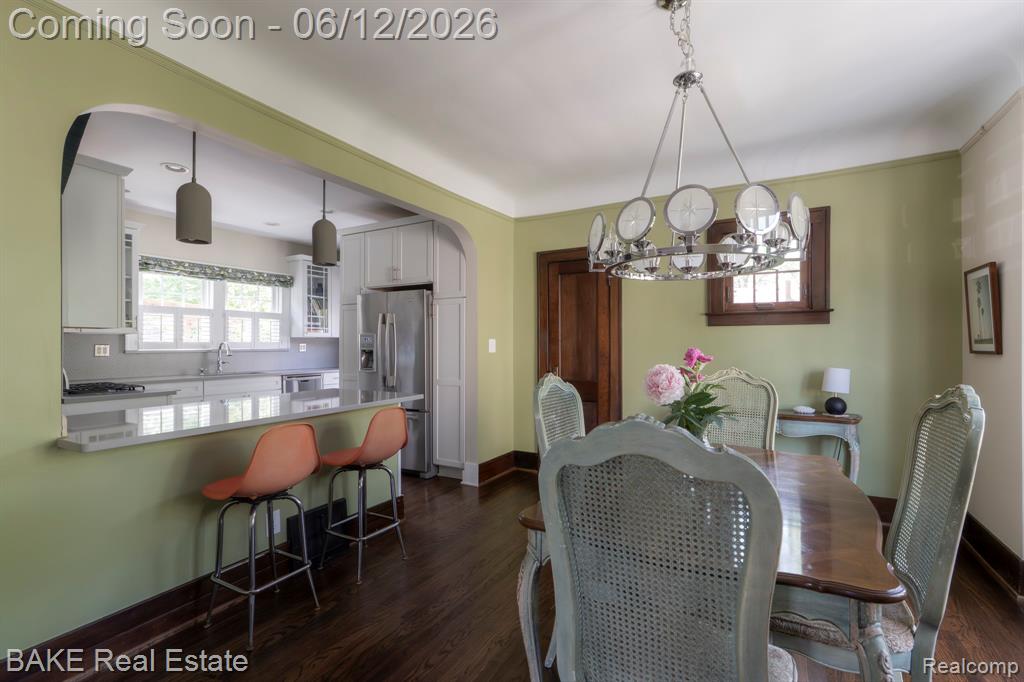 675 W Hazelhurst Street, Ferndale, MI 48220 — Photo 25