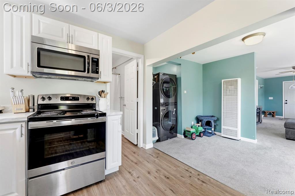 4333 Avenue E, Newport, MI 48166 — Photo 11
