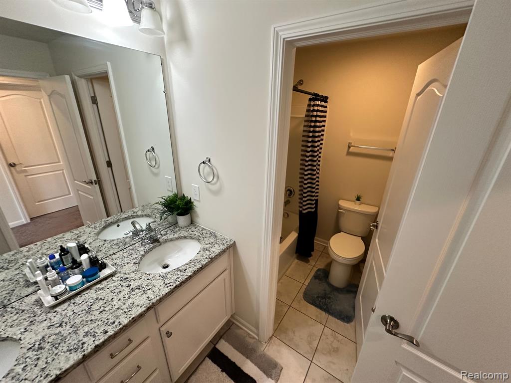 43541 PROSPECT, Novi, MI — Photo 26