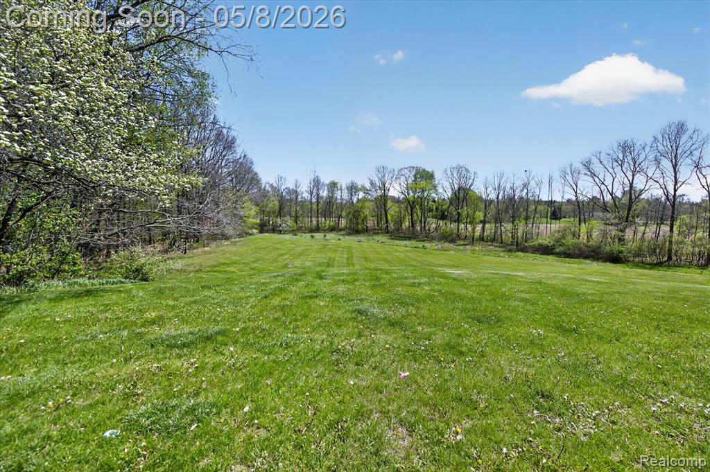 7156 Manor Lane, Fowlerville, MI 48836 — Photo 53