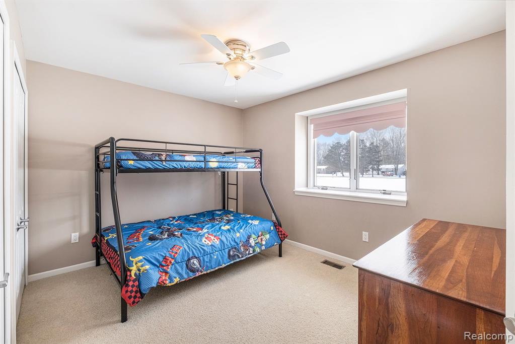 6197 SHARP Road, Swartz Creek, MI 48473 — Photo 11